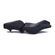 CONJUNTO VORTEX CB300